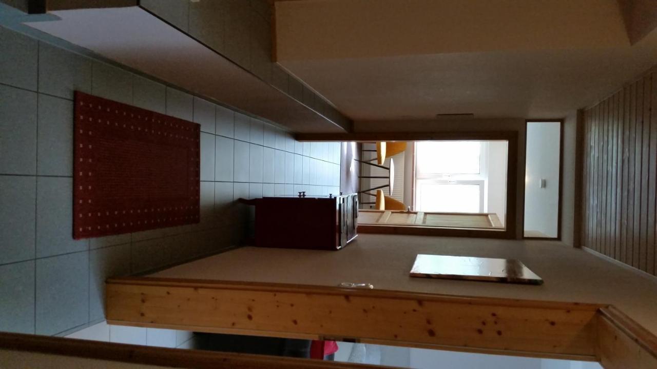 Zimmer Frei Wiesbaden Ngoại thất bức ảnh