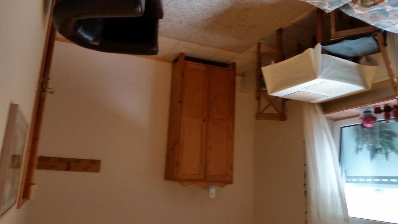 Zimmer Frei Wiesbaden Ngoại thất bức ảnh